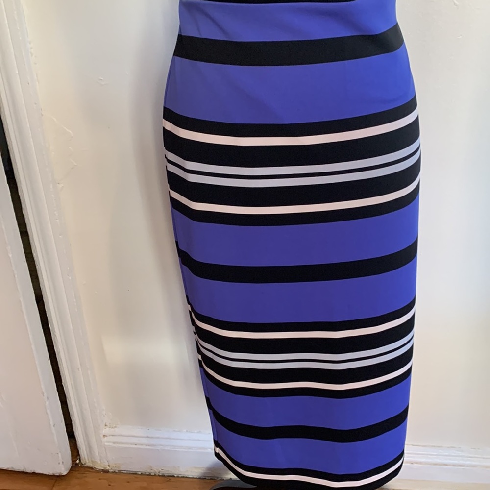 EXPRESS NEW Pencil Skirt - Picture 7 of 9